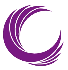 Logo van DONSDEKEN.BE
