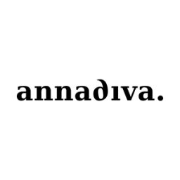 Logo van Annadiva.be