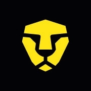 Logo van Forza Refurbished