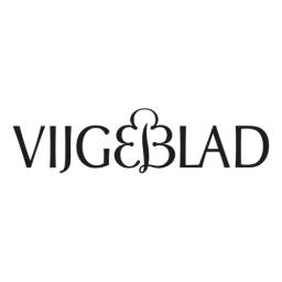 Logo van Vijgeblad lingerie & badmode