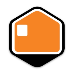 Logo van HotelSpecials