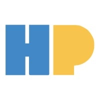 Logo van Hygieneproducten.be