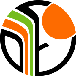 Logo van Isolatieshop