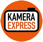 Logo van Kamera Express