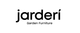 Logo van Jarderi