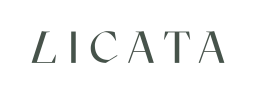 Logo van NV Licata Vini