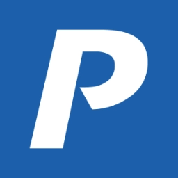 Logo van Printabout