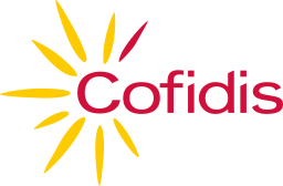 Cofidis Belgique