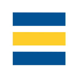 Logo van Afwerkingshop