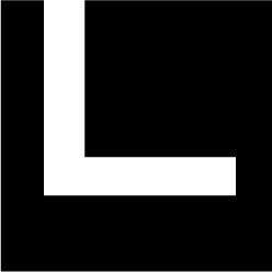 Logo van LOBERON