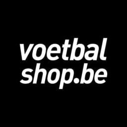 Logo van Voetbalshop.be