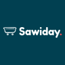 Sawiday.be