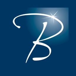 Logo van BVBA Bosmans Slaapcomfort