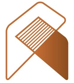 Logo van Creazza Vlaanderen