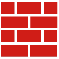 Logo van Bouwdepot
