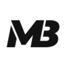 Logotipo de Merca Bikes Ocasión