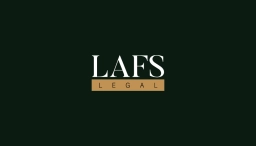 Logo of lafs-legal.com