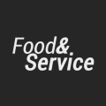 Food&Service