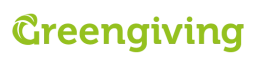 Logo van Greengiving BE