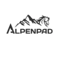 Horse&Art Bodensee / AlpenPad