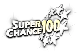 Logo de superchance100.fr