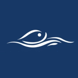 Logo di Shop Natura Amica