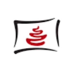 Logo di Home Zone