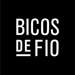 Лого на Bicos de Fío