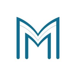 Logo di Moda Merceria