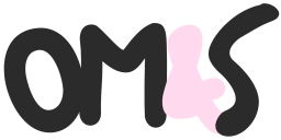 Logo von Open Mind & Spiritual