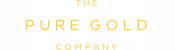 The Pure Gold Group Ltd.