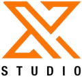 XYZ Studio
