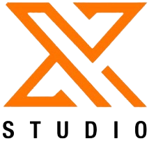 Logo of XYZ Studio