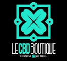 lecbdboutique.com