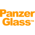 panzerglass.co.uk