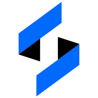 HMDIA Design & Marketing