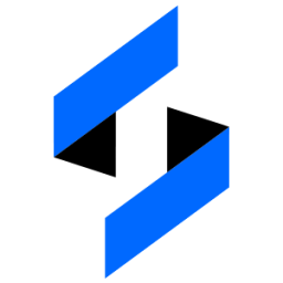 HMDIA Design & Marketing