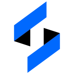 Logo of HMDIA Design & Marketing