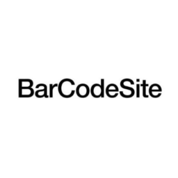 Bar Code Site