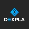 Dexpla Floors