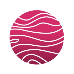 Logotipo de Venus-Plaza