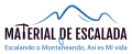 materialdeescalada.com - Deportes Agujetas en Villena - Alicante