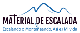materialdeescalada.com - Deportes Agujetas en Villena - Alicante