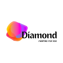 Logo van Diamond Painting for You