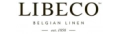 Libeco Home Stores N.V.