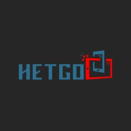 Logo van HetGo