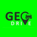 Geo Drive