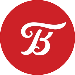 Logo of Break Time