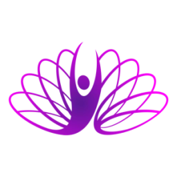 Logotipo de INTORUS