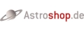 astroshop.de